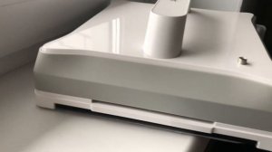 Взял и помыл ! Обзор робота -мойщика окон Kitfort KT-564