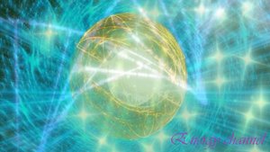 ОТЕЦ АБСОЛЮТ/ПЕРЕХОД В ПЯТОЕ ИЗМЕРЕНИЕ (ЭНЕРГИЯ ВОЗНЕСЕНИЯ)