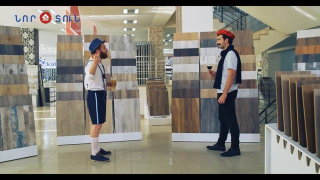 88% զեղչ գերմանական ու ֆրանսիական լամինատե հատակների յուրաքանչյուր 3-րդ ՔՄ համար смотреть онлайн