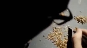 Приятного курения! Из чего сделаны сигареты! Взорванного жилка!!!