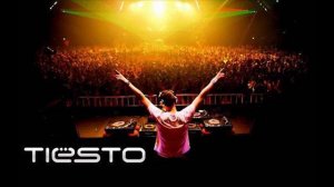 Tiësto | Tear it down - Seavolution - Wave Rider (From Hotel Transilvania 3)