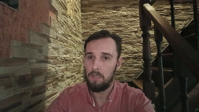 Гарантия результата за видео отзыв