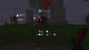 КАК НЕ ОТКИДЫВАТЬСЯ В ПВП? УМЕНЬШАЕМ КБ! - Майнкрафт Скай Варс