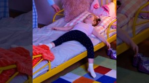 ? Bathing Kids, ? Toilet Hacks and Smart hacks for parents for any ocassion