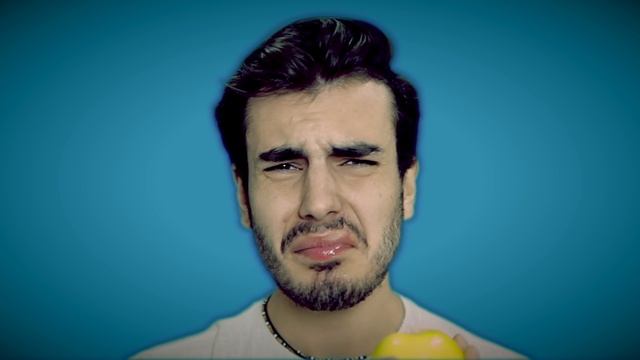 Бхагавад-Гита самый высший вкус смотреть онлайн