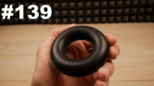ТХ139: Резрусс 50 кг