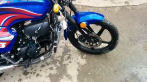 Подготовка Sigma Sport к 2015 сезону