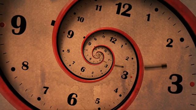 Long Clock Ticking White Noise for Meditation, Yoga, and Study: 3 Hours смотреть онлайн