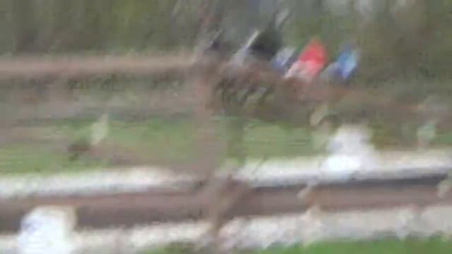 4й заезд, Приз в честь тружеников тыла, Новосибирский ипподром 26 05 2018 смотреть онлайн