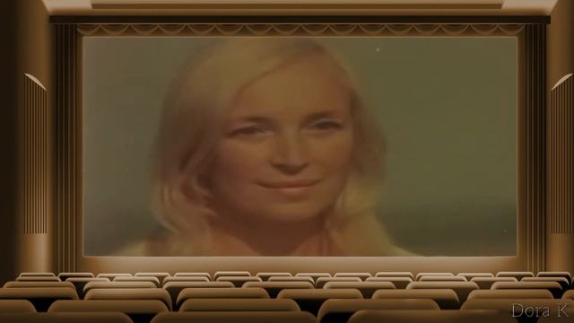 Моя дорога нелегка ВОЗВРАЩЕНИЕ БУДУЛАЯ смотреть онлайн