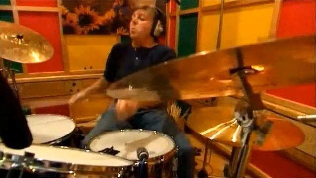 Paul McCartney Young Boy Traduzida Legendada Português Br. Lyrics Subtitles смотреть онлайн