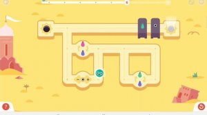 #4 Математика Плюс | Учи.ру