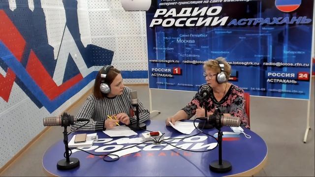 Индексации и назначение пенсий смотреть онлайн