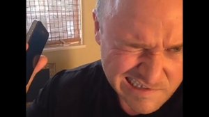 Will Sasso best vines compilation