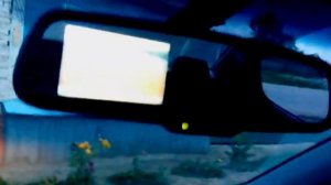 Хундай Солярис (Hyundai Solaris) Заводится с кнопки