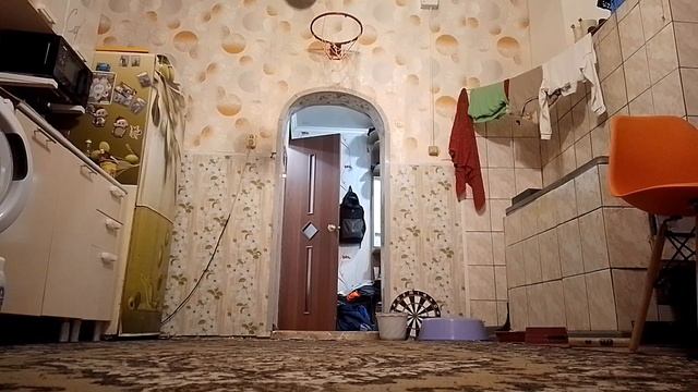 проверка моей меткости часть 2 смотреть онлайн