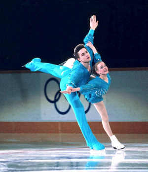 Ласточки.mp4