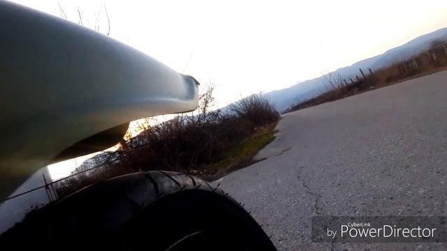 Town Mate 2019 (Official Trailer) смотреть онлайн