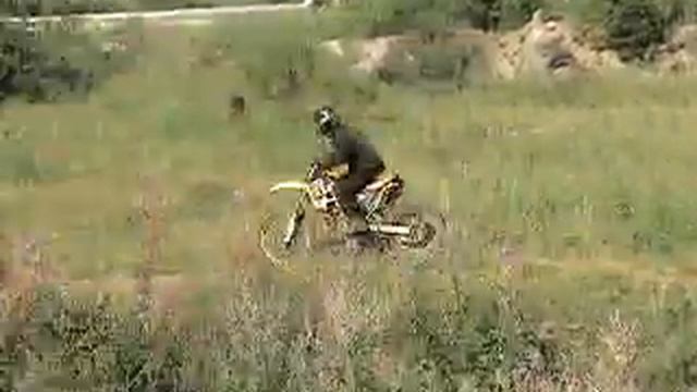 Kolesow0090.MPG смотреть онлайн