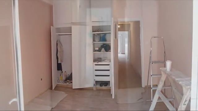 падение цен на Недвижимость Афины, Греции