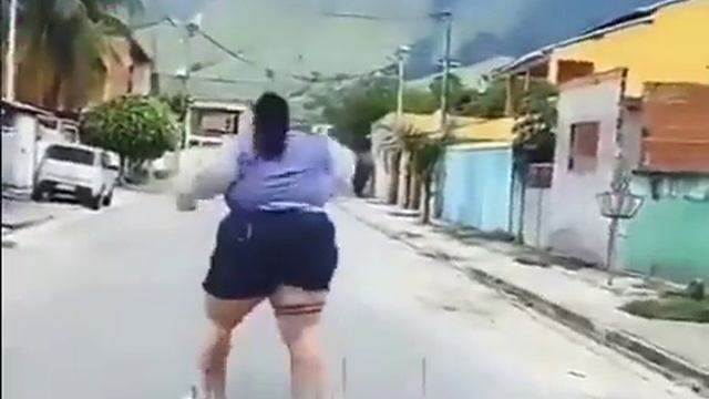 Halima eki tansa tushti смотреть онлайн