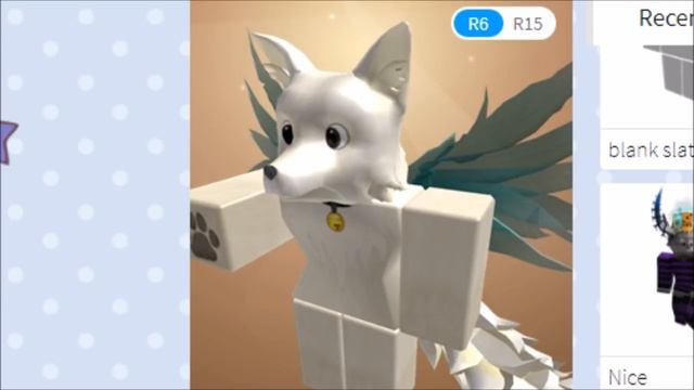 MY TOP 10 FAVORITE ROBLOX TOY CODE ITEMS!!! *best!!!* смотреть онлайн