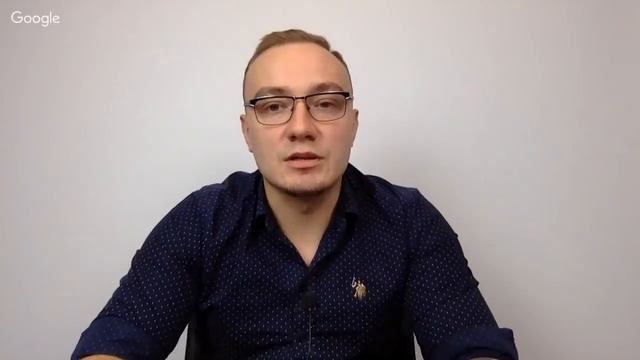 Как путешествовать в Осознанных снах?