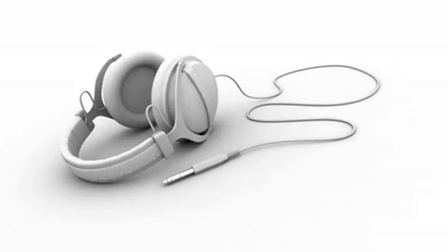 666 - Supa Dupa Fly 2009 (Disco Lovers Remix) (inthemusic.mlap.hu) смотреть онлайн