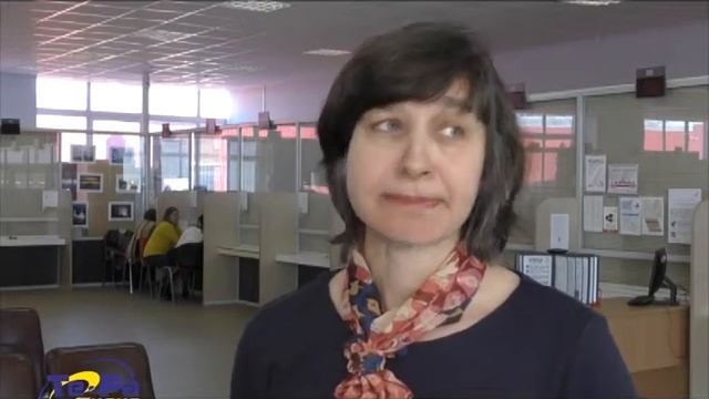 Оформление загранпаспорта через МФЦ