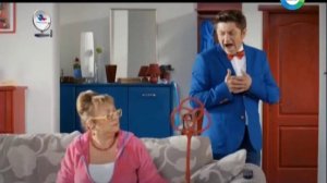 МИР - Реклама (21.07.2014) #месяц_телефапа