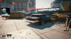 Cyberpunk 2077 лучшие в игре фразы со смыслом