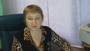 Какие документы нужно собрать для назначения пенсии по возратсу