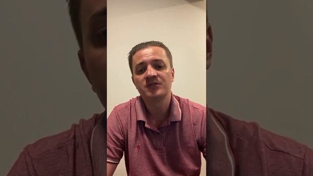 Como resolver a falha de sobrecorrente em qualquer inversor de frequência смотреть онлайн