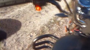 Обзор Минск Д4 50