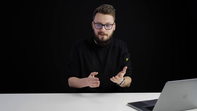 О чем не сказала Apple на презентации iPhone 12 - все секреты смотреть онлайн