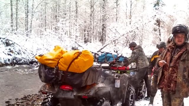 Дорога на Б.Абакан смотреть онлайн