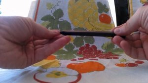 Универсальный стилус для смартфона Xiaomi и других Universal stylus for Xiaomi smartphone and other