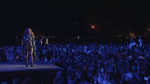 Carrie Underwood - Before He Cheats - Live at Stagecoach 2022