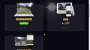 Какое приложение выбрать: Rouvy AR или Rouvy Workouts