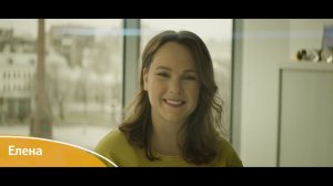 Презентация компании: агентство Mindshare для тендера Билайн