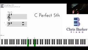 Bennie and the Jets PIANO TRANSCRIPTION