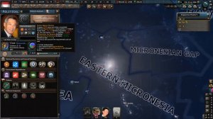 Let’s play HoI4 AAT – Millennium Dawn 1.9 – The Rise of Singapore - part 21