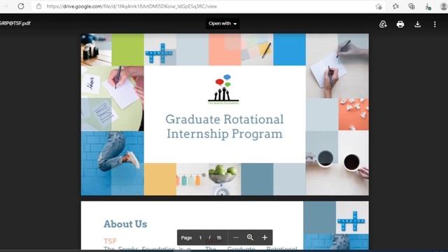 Get "100% Internship " 2022 | Web Development App Development | Data Science Python Free Certificat