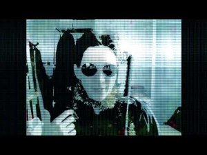 FinalCristmas.VOB.MPEG