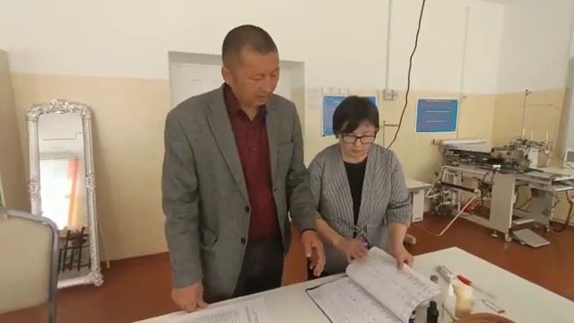 WhatsApp Video 2023 04 07 at 13 37 31 смотреть онлайн