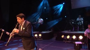 НОРИК ЛЕНИНАКАНСКИЙ-САРИ АХЧИК/АВЛЕМ ТАПЕМ ПОШИН