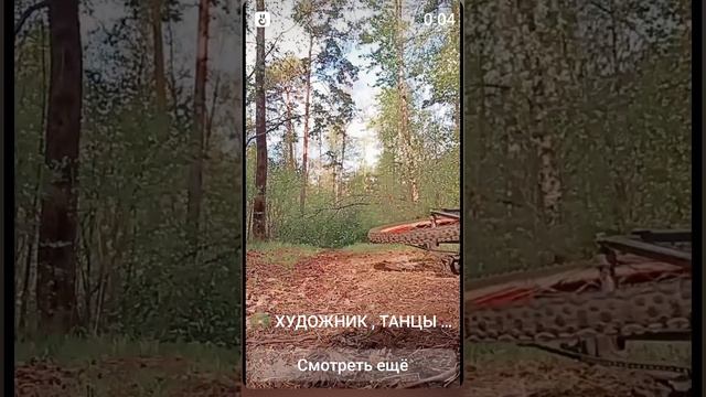 упал велик