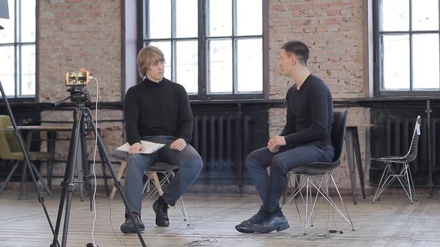 Странный способ быть в спорте смотреть онлайн