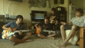 Girl - The Beatles (cover)