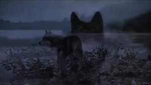 Клип "Волчата" ЯрмаК